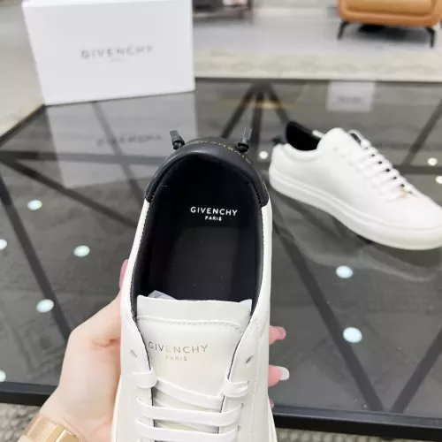 Cheap Givenchy Casual Shoes For Men #1373526 Replica Wholesale [$72.00 USD] [ITEM#1373526] on Replica Givenchy Casual Shoes