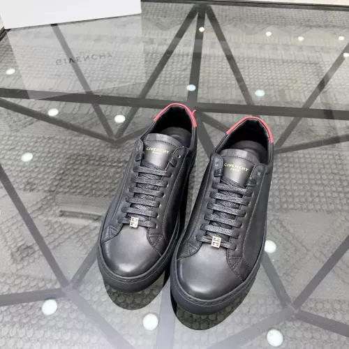 Cheap Givenchy Casual Shoes For Men #1373527 Replica Wholesale [$72.00 USD] [ITEM#1373527] on Replica Givenchy Casual Shoes