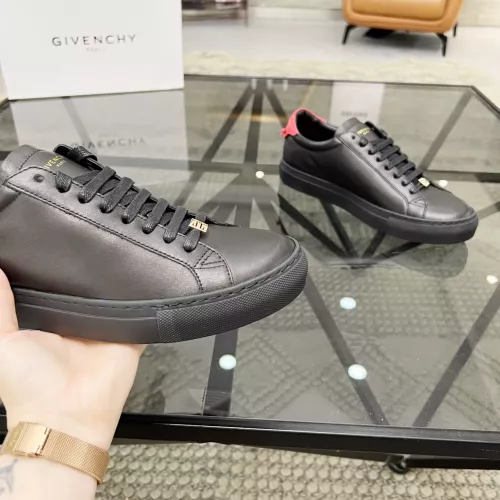 Cheap Givenchy Casual Shoes For Men #1373527 Replica Wholesale [$72.00 USD] [ITEM#1373527] on Replica Givenchy Casual Shoes