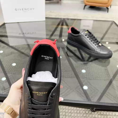 Cheap Givenchy Casual Shoes For Men #1373527 Replica Wholesale [$72.00 USD] [ITEM#1373527] on Replica Givenchy Casual Shoes