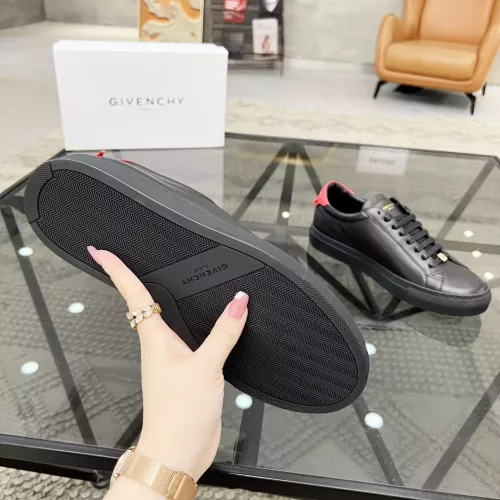 Cheap Givenchy Casual Shoes For Men #1373527 Replica Wholesale [$72.00 USD] [ITEM#1373527] on Replica Givenchy Casual Shoes