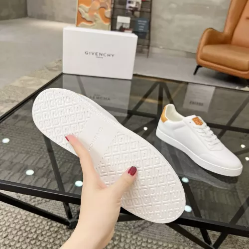 Cheap Givenchy Casual Shoes For Men #1373528 Replica Wholesale [$72.00 USD] [ITEM#1373528] on Replica Givenchy Casual Shoes