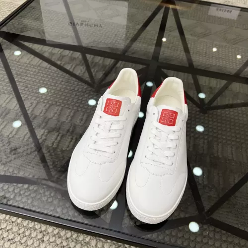 Cheap Givenchy Casual Shoes For Men #1373529 Replica Wholesale [$72.00 USD] [ITEM#1373529] on Replica Givenchy Casual Shoes