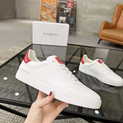 Cheap Givenchy Casual Shoes For Men #1373529 Replica Wholesale [$72.00 USD] [ITEM#1373529] on Replica Givenchy Casual Shoes