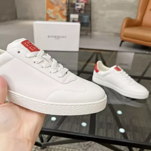 Cheap Givenchy Casual Shoes For Men #1373529 Replica Wholesale [$72.00 USD] [ITEM#1373529] on Replica Givenchy Casual Shoes