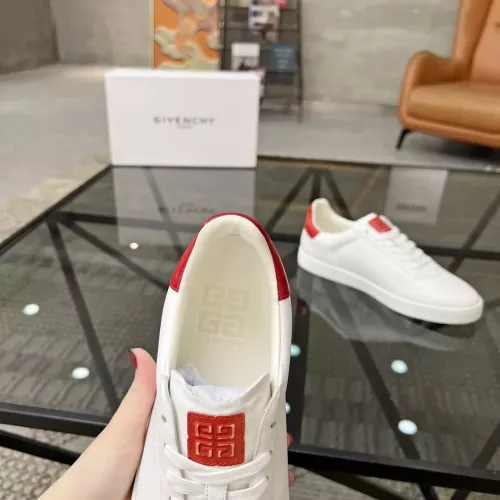Cheap Givenchy Casual Shoes For Men #1373529 Replica Wholesale [$72.00 USD] [ITEM#1373529] on Replica Givenchy Casual Shoes