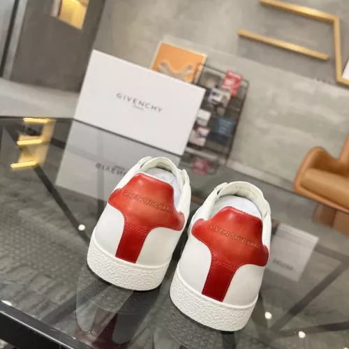 Cheap Givenchy Casual Shoes For Men #1373529 Replica Wholesale [$72.00 USD] [ITEM#1373529] on Replica Givenchy Casual Shoes