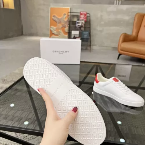 Cheap Givenchy Casual Shoes For Men #1373529 Replica Wholesale [$72.00 USD] [ITEM#1373529] on Replica Givenchy Casual Shoes