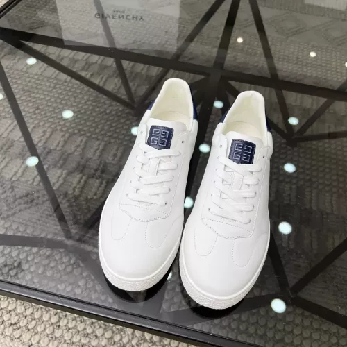 Cheap Givenchy Casual Shoes For Men #1373531 Replica Wholesale [$72.00 USD] [ITEM#1373531] on Replica Givenchy Casual Shoes