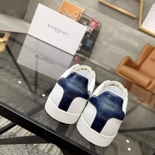 Cheap Givenchy Casual Shoes For Men #1373531 Replica Wholesale [$72.00 USD] [ITEM#1373531] on Replica Givenchy Casual Shoes