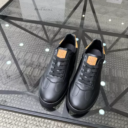 Cheap Givenchy Casual Shoes For Men #1373532 Replica Wholesale [$72.00 USD] [ITEM#1373532] on Replica Givenchy Casual Shoes