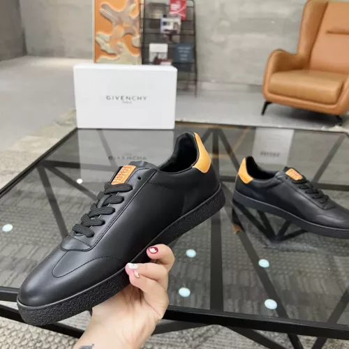 Cheap Givenchy Casual Shoes For Men #1373532 Replica Wholesale [$72.00 USD] [ITEM#1373532] on Replica Givenchy Casual Shoes
