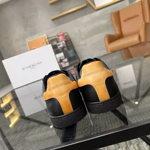 Cheap Givenchy Casual Shoes For Men #1373532 Replica Wholesale [$72.00 USD] [ITEM#1373532] on Replica Givenchy Casual Shoes