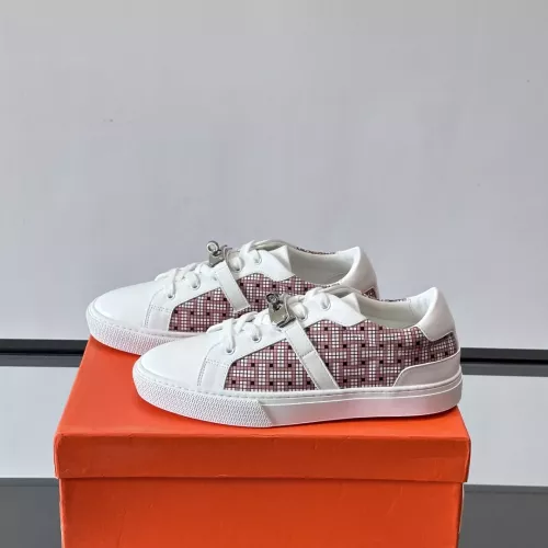 Hermes Casual Shoes For Men #1373542