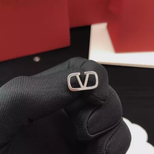 Cheap Valentino Earrings For Women #1373556 Replica Wholesale [$27.00 USD] [ITEM#1373556] on Replica Valentino Earrings