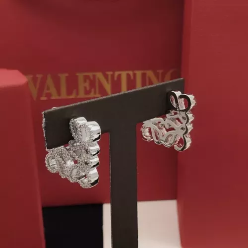 Cheap LOEWE Earrings For Women #1373574 Replica Wholesale [$32.00 USD] [ITEM#1373574] on Replica LOEWE Earrings