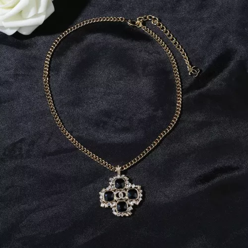 Chanel Necklaces For Women #1373616