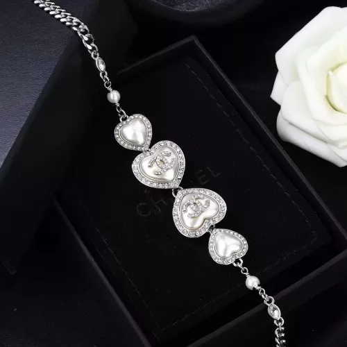 Cheap Chanel Necklaces For Women #1373617 Replica Wholesale [$40.00 USD] [ITEM#1373617] on Replica Chanel Necklaces