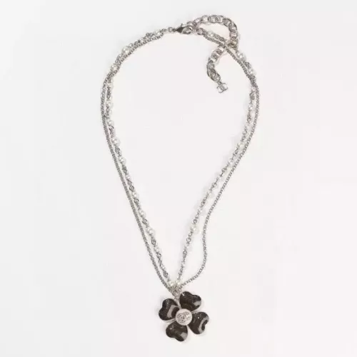 Chanel Necklaces For Women #1373619
