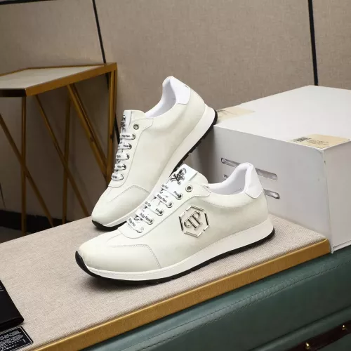 Philipp Plein PP Casual Shoes For Men #1373641
