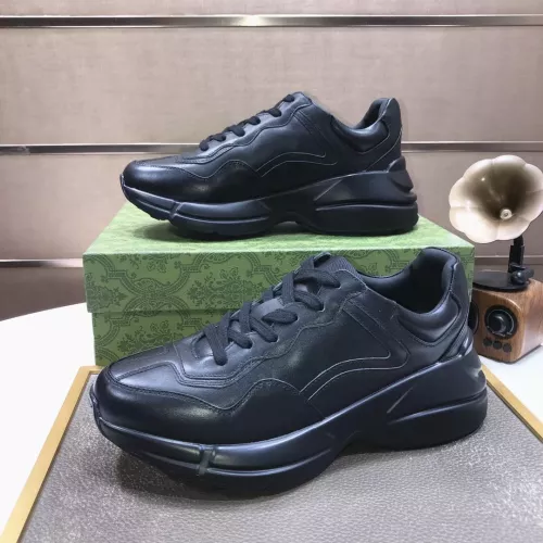 Gucci Casual Shoes For Men #1373706