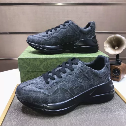 Gucci Casual Shoes For Women #1373711