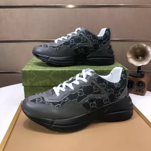 Gucci Casual Shoes For Men #1373714
