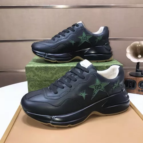 Gucci Casual Shoes For Men #1373728