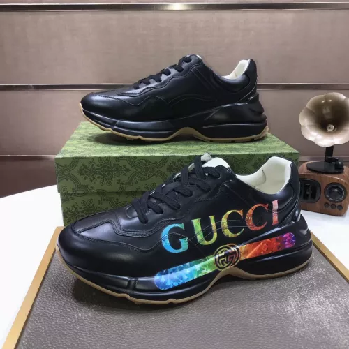 Gucci Casual Shoes For Men #1373730