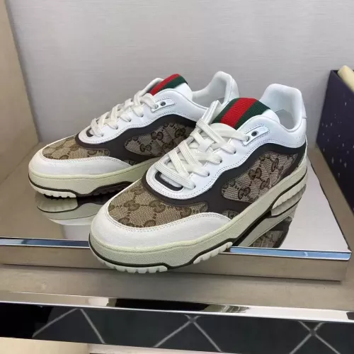 Gucci Casual Shoes For Men #1373739