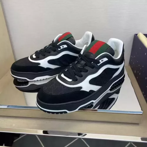 Gucci Casual Shoes For Men #1373741