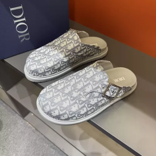 Christian Dior Slippers For Men #1373748