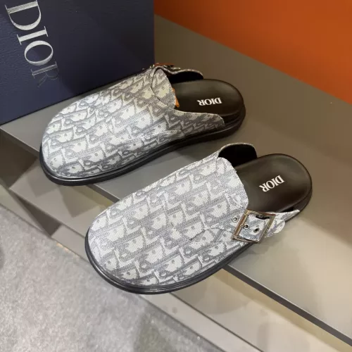 Christian Dior Slippers For Men #1373749