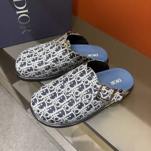 Christian Dior Slippers For Men #1373753