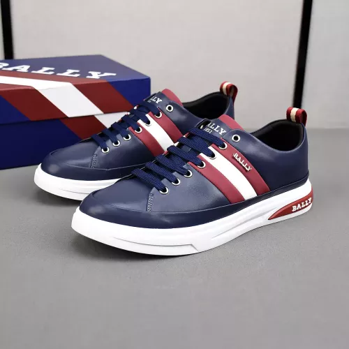 Bally Casual Shoes For Men #1373775