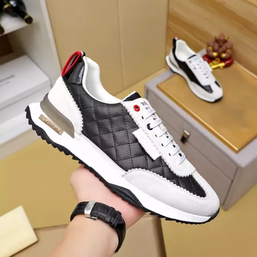 Cheap Thom Browne TB Casual Shoes For Men #1373786 Replica Wholesale [$76.00 USD] [ITEM#1373786] on Replica Thom Browne TB Casual Shoes