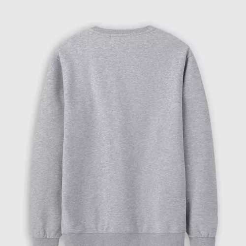 Cheap Balmain Hoodies Long Sleeved For Men #1373898 Replica Wholesale [$32.00 USD] [ITEM#1373898] on Replica Balmain Hoodies