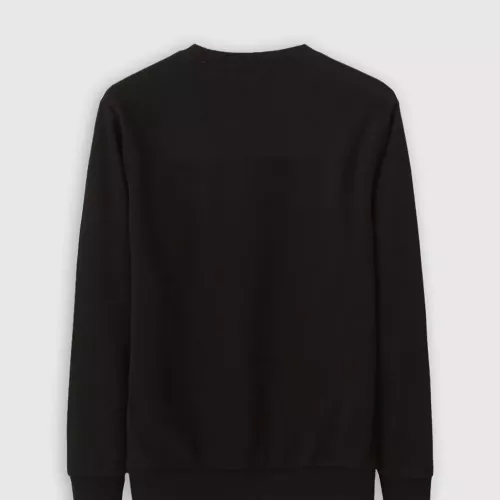 Cheap Balmain Hoodies Long Sleeved For Men #1373899 Replica Wholesale [$32.00 USD] [ITEM#1373899] on Replica Balmain Hoodies
