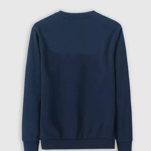 Cheap Balmain Hoodies Long Sleeved For Men #1373900 Replica Wholesale [$32.00 USD] [ITEM#1373900] on Replica Balmain Hoodies