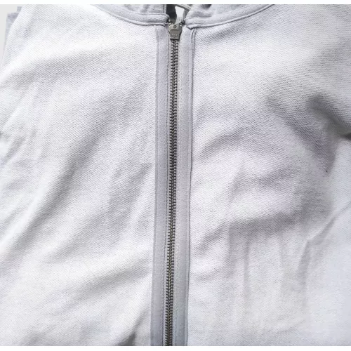 Cheap Dolce &amp; Gabbana D&amp;G Tracksuits Long Sleeved For Men #1373914 Replica Wholesale [$80.00 USD] [ITEM#1373914] on Replica Dolce &amp; Gabbana D&amp;G Tracksuits