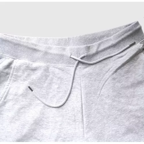 Cheap Dolce &amp; Gabbana D&amp;G Tracksuits Long Sleeved For Men #1373914 Replica Wholesale [$80.00 USD] [ITEM#1373914] on Replica Dolce &amp; Gabbana D&amp;G Tracksuits