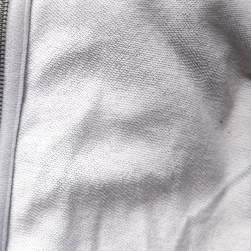 Cheap Dolce &amp; Gabbana D&amp;G Tracksuits Long Sleeved For Men #1373919 Replica Wholesale [$80.00 USD] [ITEM#1373919] on Replica Dolce &amp; Gabbana D&amp;G Tracksuits