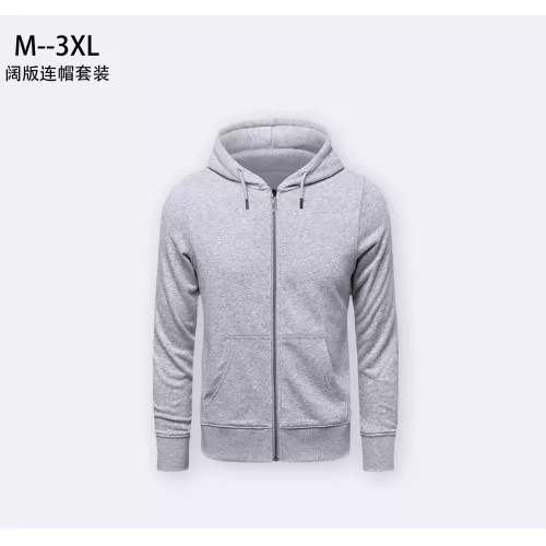 Cheap Armani Tracksuits Long Sleeved For Men #1373933 Replica Wholesale [$80.00 USD] [ITEM#1373933] on Replica Armani Tracksuits