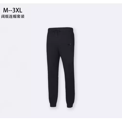 Cheap Armani Tracksuits Long Sleeved For Men #1373935 Replica Wholesale [$80.00 USD] [ITEM#1373935] on Replica Armani Tracksuits