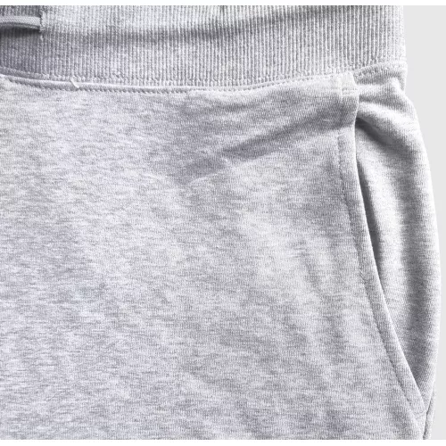 Cheap Salvatore Ferragamo Tracksuits Long Sleeved For Men #1373937 Replica Wholesale [$80.00 USD] [ITEM#1373937] on Replica Salvatore Ferragamo Tracksuits