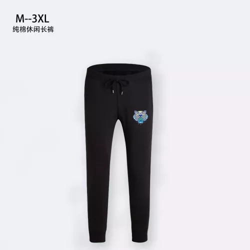 Kenzo Pants For Men #1373948