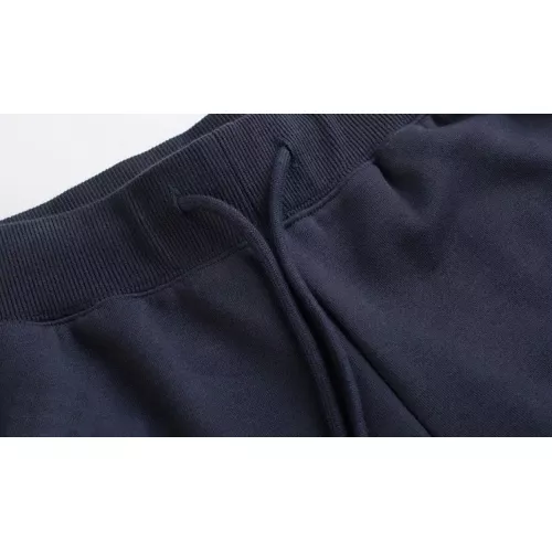 Cheap Supreme Pants For Men #1373966 Replica Wholesale [$40.00 USD] [ITEM#1373966] on Replica Supreme Pants