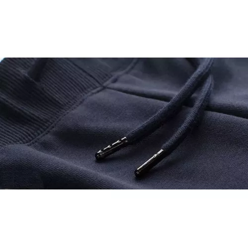 Cheap Supreme Pants For Men #1373966 Replica Wholesale [$40.00 USD] [ITEM#1373966] on Replica Supreme Pants