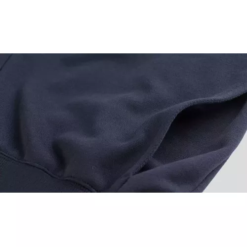 Cheap Supreme Pants For Men #1373966 Replica Wholesale [$40.00 USD] [ITEM#1373966] on Replica Supreme Pants