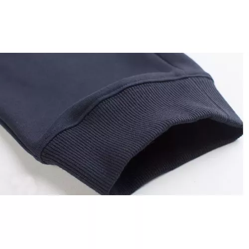 Cheap Supreme Pants For Men #1373966 Replica Wholesale [$40.00 USD] [ITEM#1373966] on Replica Supreme Pants